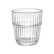 Drinking glass, 30 cl, Barshine - Bormioli Rocco