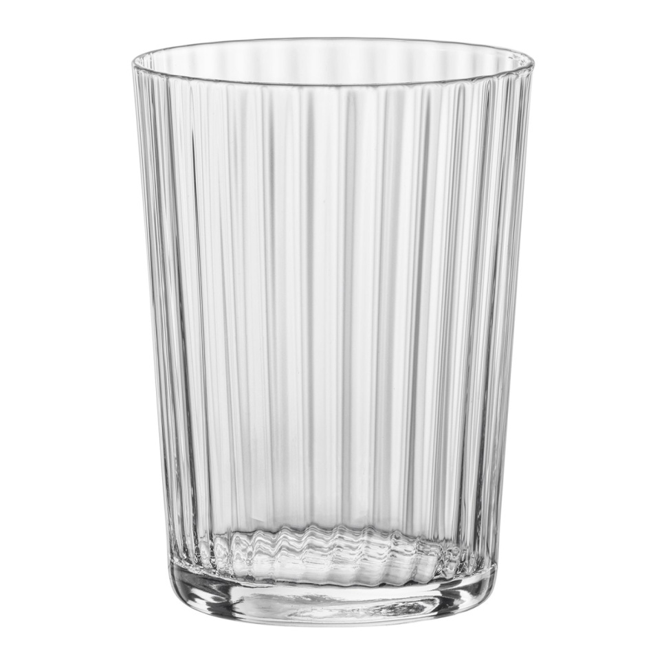 Glass, 50 cl, Exclusiva - Bormioli Rocco in the group Table setting / Glass / Drinking glass at KitchenLab (1071-31996)