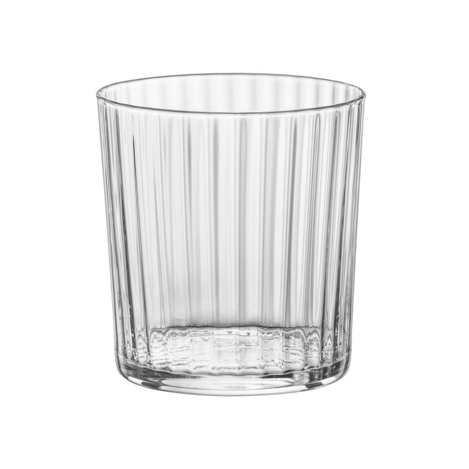 Glass, 35.5 cl, Exclusiva - Bormioli Rocco in the group Table setting / Glass / Drinking glass at KitchenLab (1071-31997)