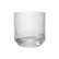 Whisky glass, 32 cl, Big Top - Paşabahçe