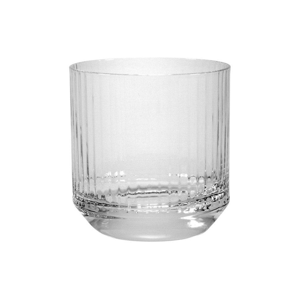 Whisky glass, 32 cl, Big Top - Paşabahçe in the group Table setting / Glass / Whiskey glass at KitchenLab (1071-32009)