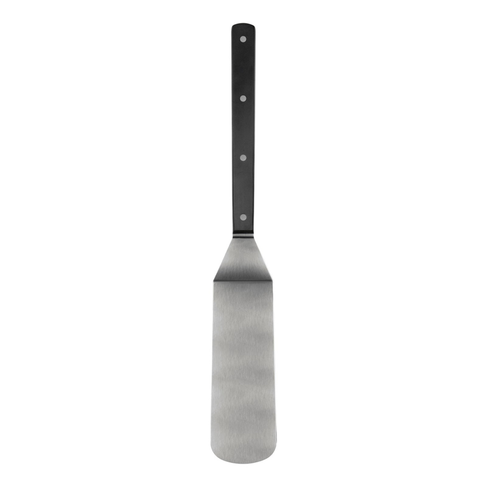 Spatula with black handle, 50 cm - Exxent in the group Cooking / Kitchen utensils / Spades & scrapers at KitchenLab (1071-32012)