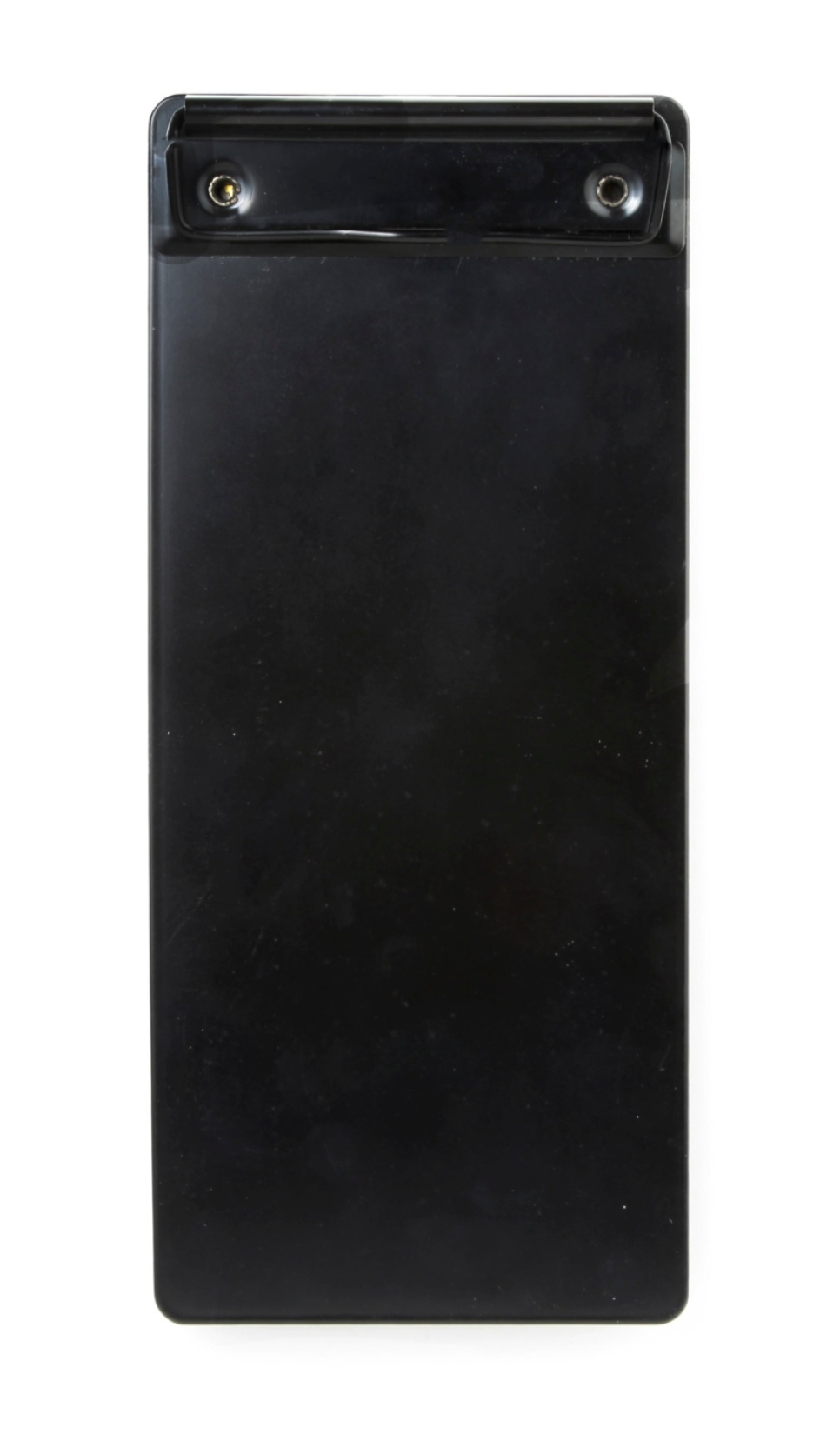 Notepad holder, Black - BBM in the group Table setting / Other for Table Setting & Serving / Special items at KitchenLab (1071-32016)