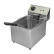 Deep fryer, 8 L - Exxent