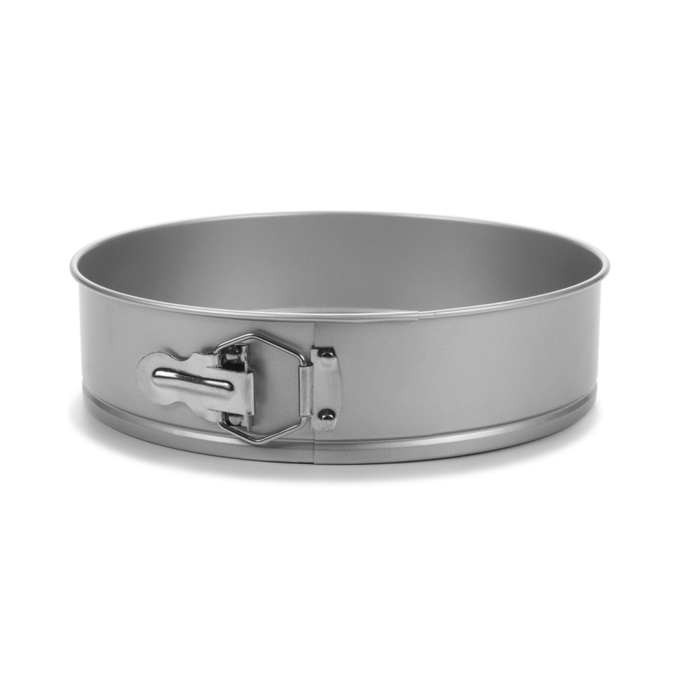 Springform pan Ø 24 cm, Non-stick - Exxent in the group Baking / Baking moulds / Springform tins at KitchenLab (1071-32028)