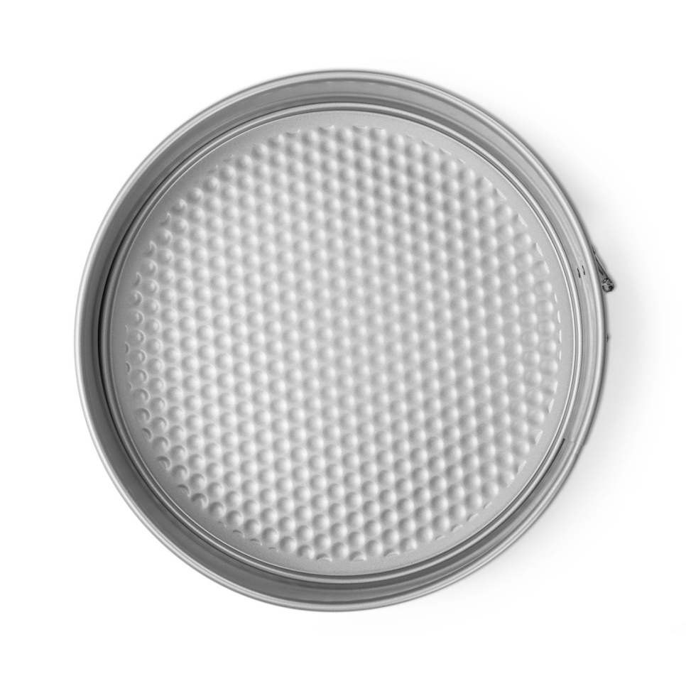 Springform pan Ø 24 cm, Non-stick - Exxent