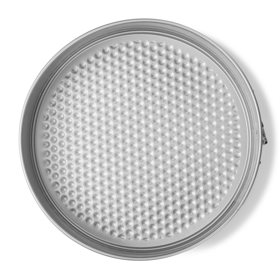Springform pan Ø 26 cm, Non-stick - Exxent
