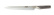 G-11 Sashimi knife 25cm pointed - Global