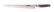 Sashimi knife, 30 cm, pointed - Global G-14