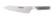 Global G-4 Chef\'s knife 18cm oriental