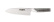 Global G-57 Santoku knife 16cm