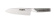 Global G-57 Santoku knife 16cm
