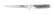 Global GF-31 boning knife 16cm
