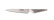 Global GS-13 All-purpose knife 15cm fine-toothed