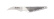 Global GS-8 Tournier Knife 7cm