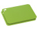 Chopping board flexible, set of 2 29 x 19 cm, Kiwi - Zassenhaus