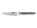 Global GSF-49 All round knife 11cm