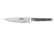 Global GSF-50 All round knife 15cm