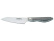 Global GS-58 All-purpose knife oriental, 11cm