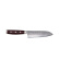 Santoku knife 16.5 cm - Yaxell Super Gou
