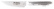 Global GS-87 Teppanyaki knife 10.5 cm