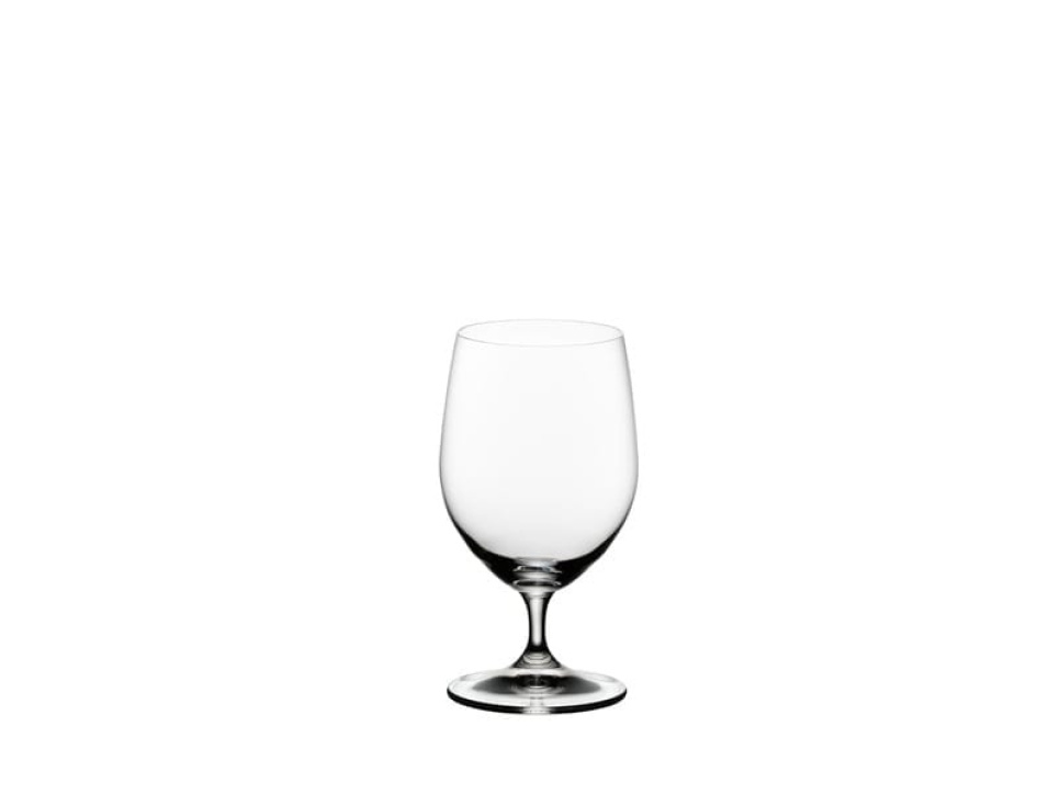Water glass 2-pack, Ouverture - Riedel in the group Table setting / Glass / Drinking glass at KitchenLab (1073-13670)