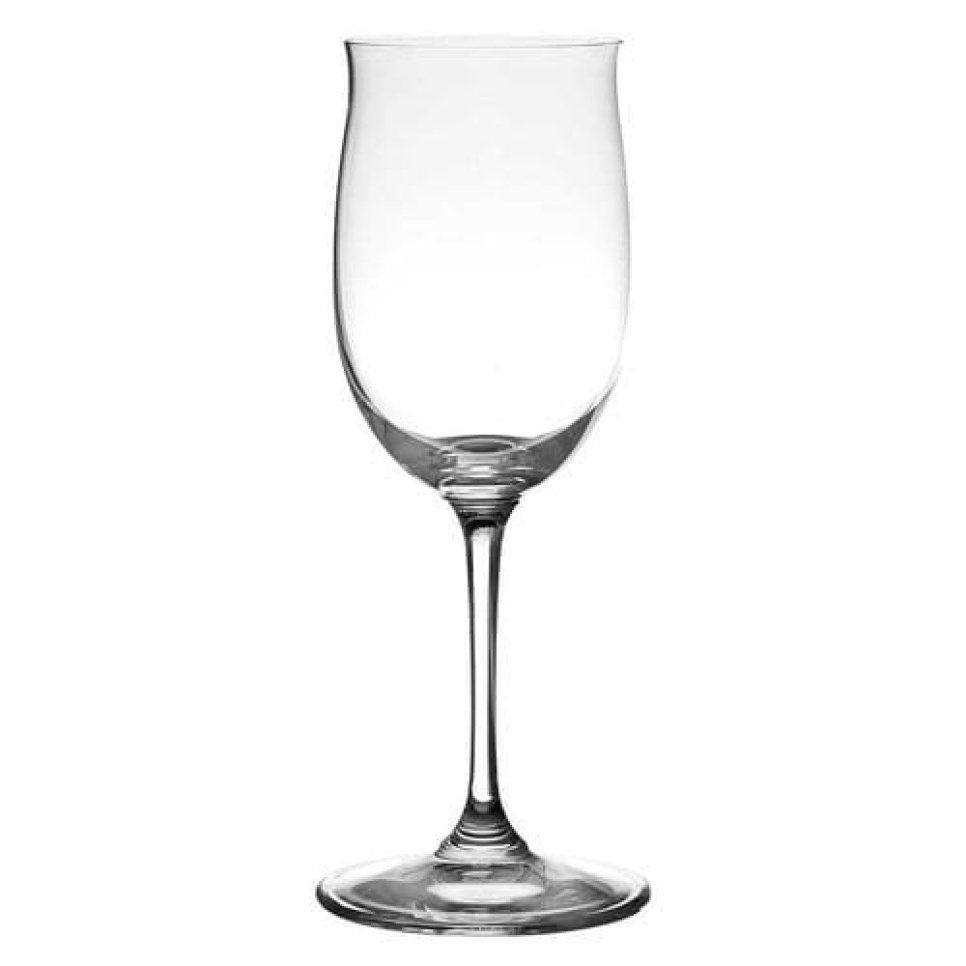 Rheingauglas/Weißweinglas 24 cl, 2er Pack, Vinum - Riedel in der Gruppe Bar & Wein / Weingläser / Weißweingläser bei The Kitchen Lab (1073-13679)