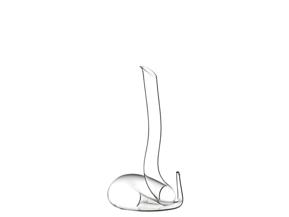 Carafe Evechen, 128cl - Riedel in the group Bar & Wine / Wine accessories / Carafe at KitchenLab (1073-13756)