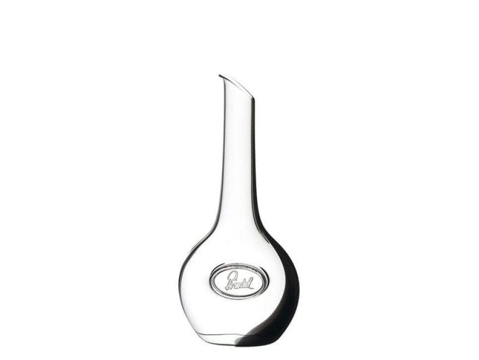 Carafe Riedel, 120cl - Riedel in the group Bar & Wine / Wine accessories / Carafe at KitchenLab (1073-13772)