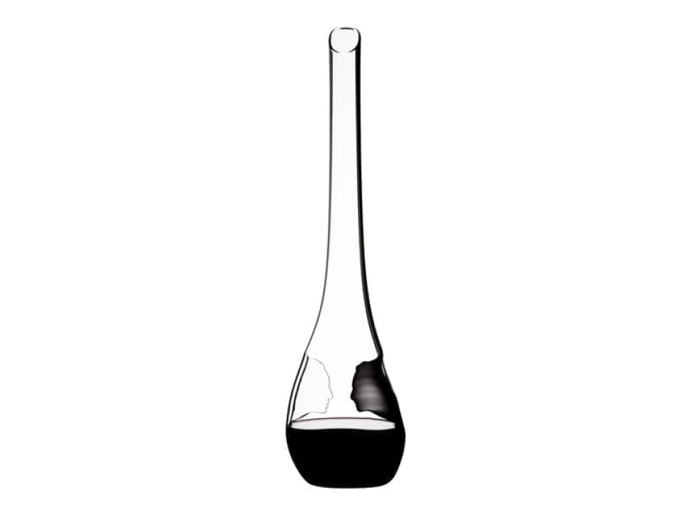 Carafe Black Tie Face To Face, 177cl - Riedel in the group Bar & Wine / Wine accessories / Carafe at KitchenLab (1073-13780)
