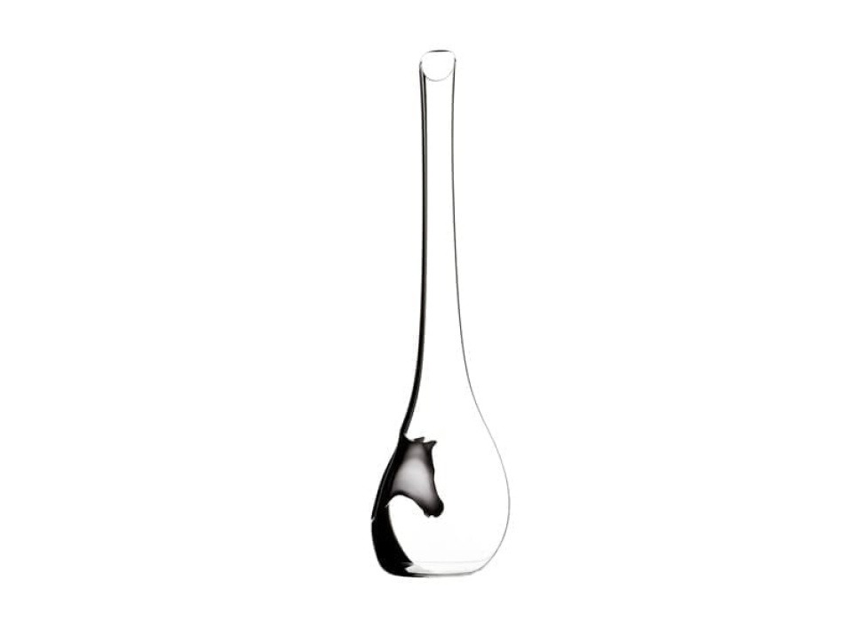 Carafe Horse, 177cl - Riedel in the group Bar & Wine / Wine accessories / Carafe at KitchenLab (1073-13783)