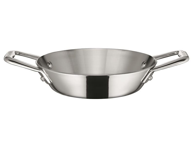 SCANPAN PAELLA PAN