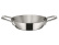 Paella pan 16 cm - Scanpan Maitre D\' Steel