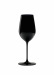 Wine glasses for blind tasting, Sommeliers - Riedel