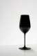 Wine glasses for blind tasting, Sommeliers - Riedel