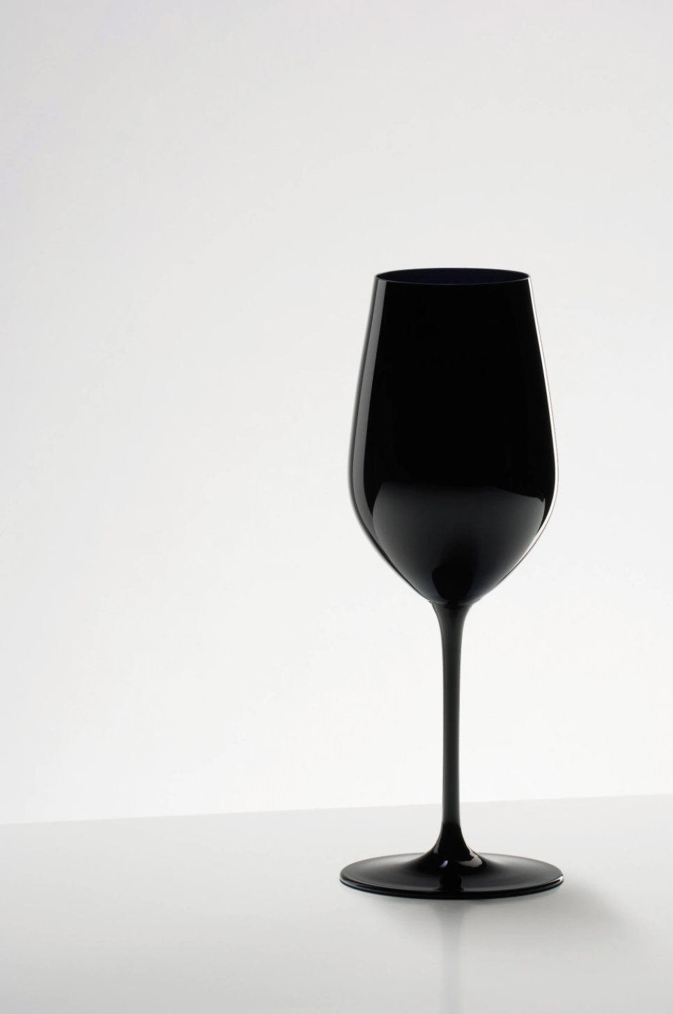 Wine glasses for blind tasting, Sommeliers - Riedel