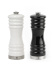 Salt and Pepper Mill Set, 15 cm, Munich - Zassenhaus