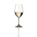 Zinfandel/Riesling White wine glass 40cl, Vinum - Riedel