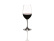 Zinfandel/Riesling White wine glass 40cl, Vinum - Riedel