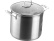 Casserole pan - Scanpan Impact