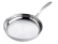 Frying pan - Scanpan Fusion 5