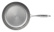 Frying pan - Scanpan Fusion 5