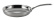 Frying pan - Scanpan Fusion 5