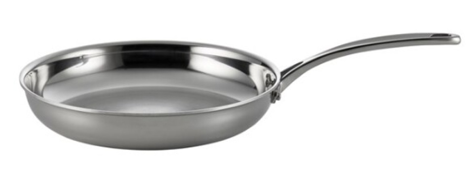 Frying pan - Scanpan Fusion 5