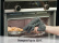 Frying pan - Scanpan Fusion 5
