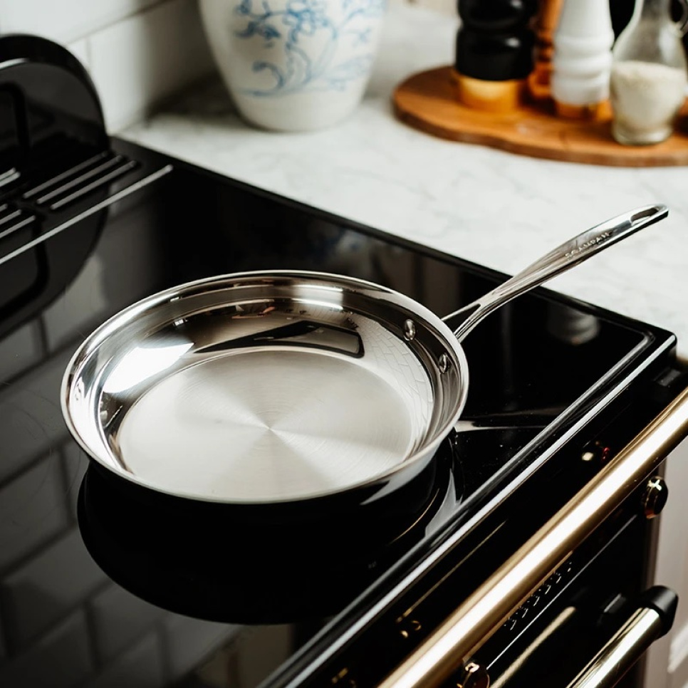 Frying pan - Scanpan Fusion 5