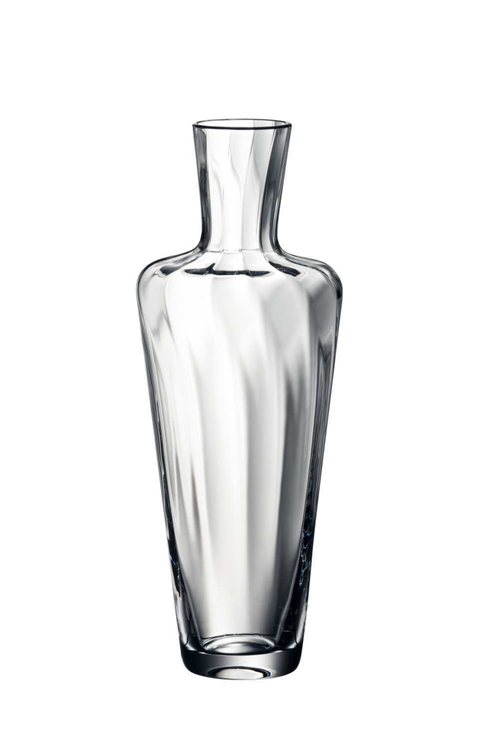 Karaff Mosel, Handmade, 115 cl - Riedel in the group Bar & Wine / Wine accessories / Carafe at KitchenLab (1073-29590)
