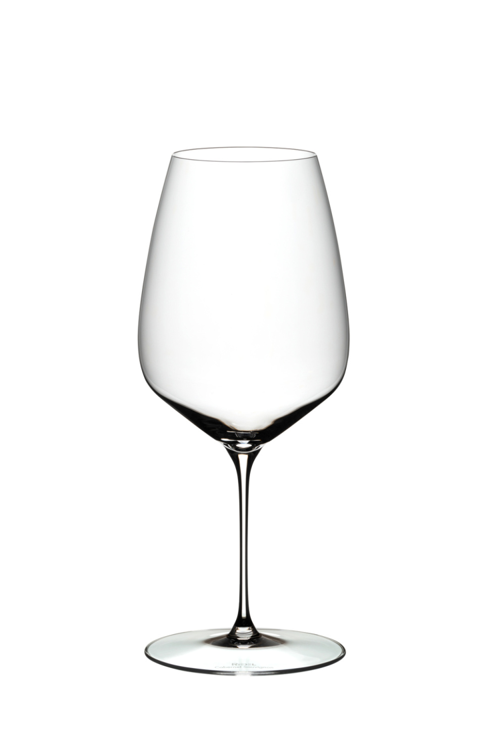 Cabernet Sauvignon/Merlot, 4-pack, Veloce - Riedel in the group Bar & Wine / Wine glass / Red wine glass at KitchenLab (1073-31386)