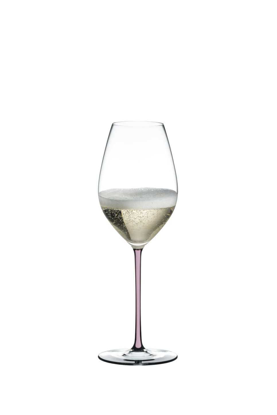 Champagne Wine, Pink, 1-pack, Fatto A Mano - Riedel in the group Bar & Wine / Wine glass / Champagne glass at KitchenLab (1073-31528)