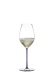 Champagne Wine, Violet, 1-pack, Fatto A Mano - Riedel